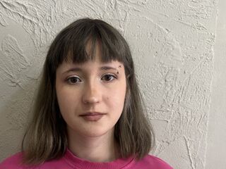webcamstripper RubyCrystel