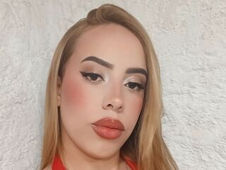 online chat RubyGold