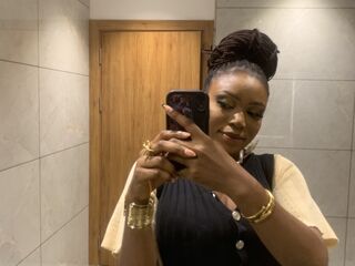 adult live web cam RubyJavis