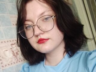webcam girl chat RubyMila
