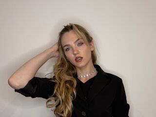 chat room free RubyMoore