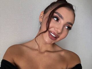 camgirl masturbating with vibrator RubySchlussel