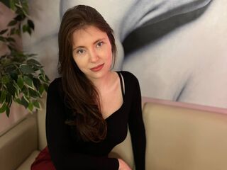 sexcam RubyVice