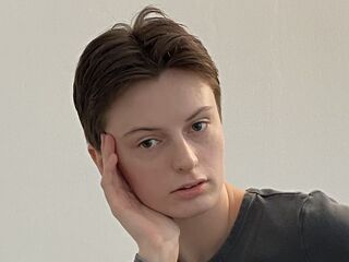 hot girl cam video RufinaTavolario