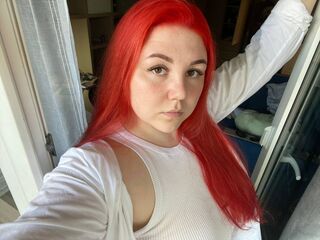 cam girl masturbating with sextoy RuthOliver