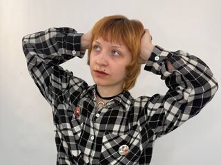 naked girl with live cam RutheMcclure
