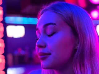 livesex picture SabineSoffel
