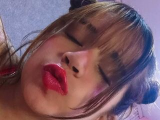 jasmin live sex SabrinaBlue