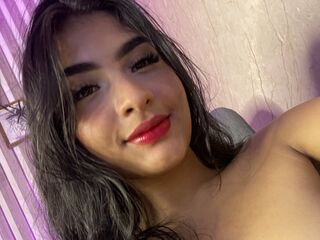 cam girl livecam SabrinaDuke