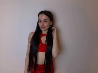 sexwebcam SabrinaEvance