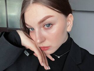 online chat SabrinaMoun
