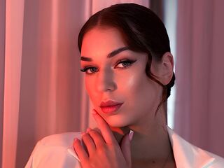 naughty videochat SachikoLumley