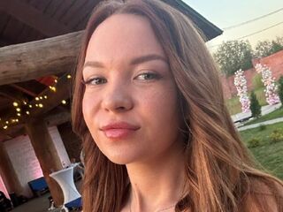 free live webcam chat SadeBergum