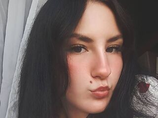jasmin sexcam SadeLanden