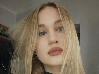 sex webcam chat room SadieTandon