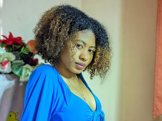 fingering cam whore SaholyCloe