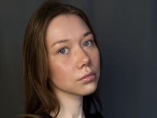 camgirl sex picture SalinaMeller