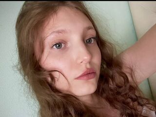 live sex webcam SallyBekius