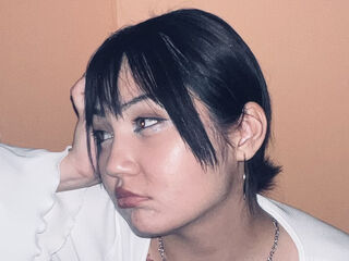 naughty chat room SallyBenny