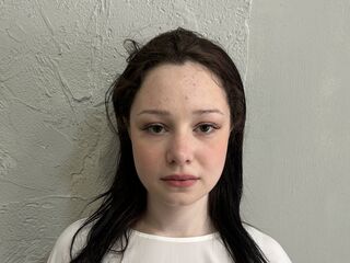 chat live webcam SallyMilton