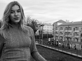 livesex video SallyRodwell