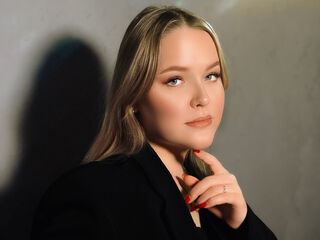 hardcore SallySavage