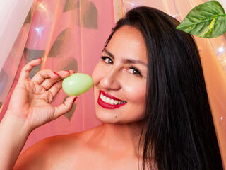 sex chat SamantaBlaze