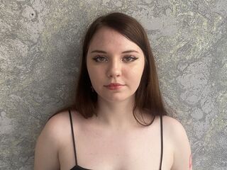 free live cam chat SamantaGlow