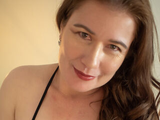 sexcam photo SamantaKenners