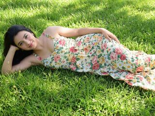 free cam sex SamantaMonacos