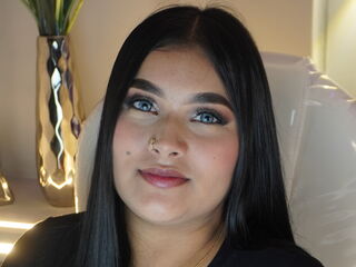 free online chat SamantaVoss