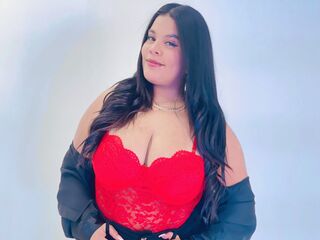 live sex webcam video SamanthaEvanss