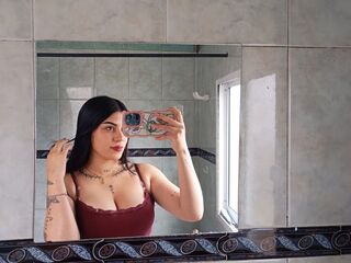 dirty live cam SamaraCastellano