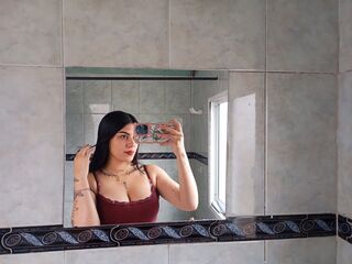 hot girl sex web cam SamaraClara