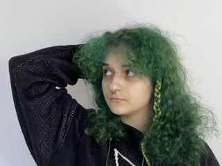 free online chat SamellaMagowan