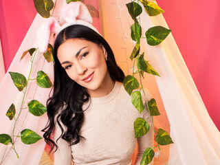 free jasmin sexcam SammiLarson