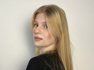 naughty chat SammieDornier