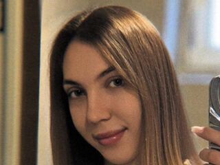 bedroom livesex SammieKroh