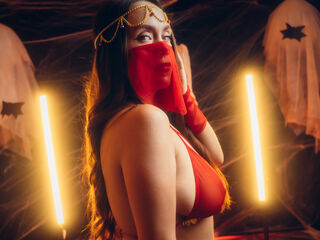 livesex picture SammyCollens