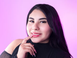 bedroom livecam SammyEven