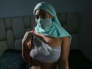 teaser cam SammyLindsay