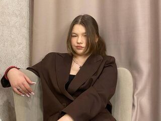 free adultcam SammyVidals