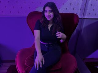 jasmin chat SamyKitana