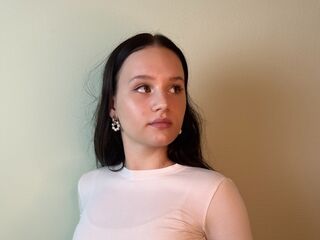 livesex cam girl SandiePlecker