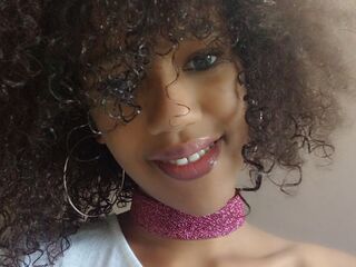 free live webcam chat SandraDupond