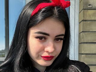 erotic cam SandraGoodwin