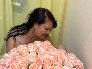 cam chatroom SandraJasen