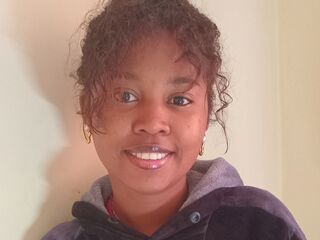 shower cam SandraLeonnel