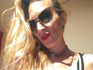 jasmin video SandraLive