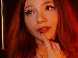 webcam bitch SandraReal